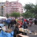 Vide placard