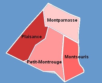 medium_75014_carte_quartiers.JPG