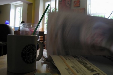 medium_starbuck2.2.jpg