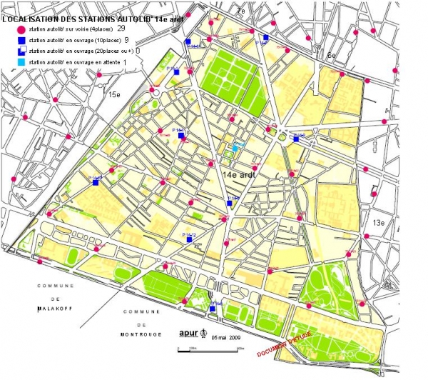 autolib_ paris_14e_arrondissement.jpg