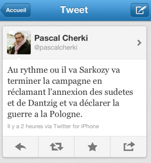 pascal cherki point godwin