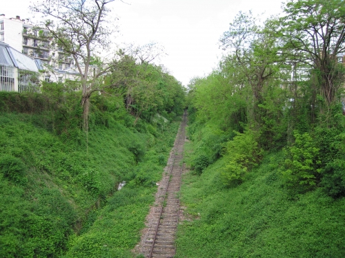 petite ceinture paris 14.jpg