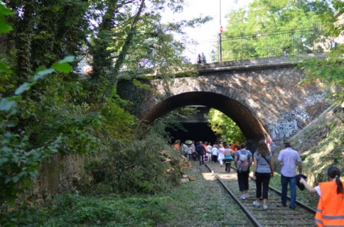 petite-ceinture1.jpg