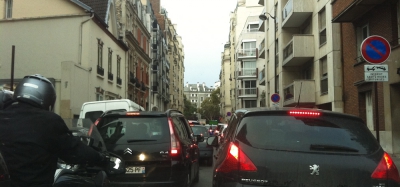 rue des plantes paris 14e bouchon