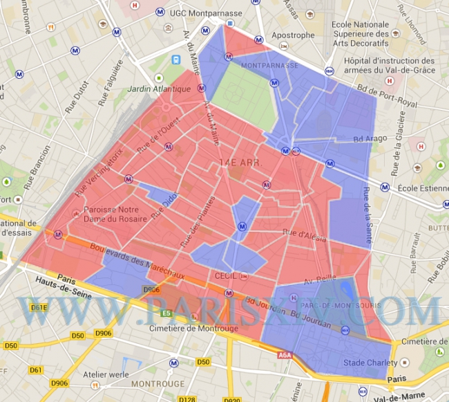 cartographie vote muncipales 2014 paris14.jpg